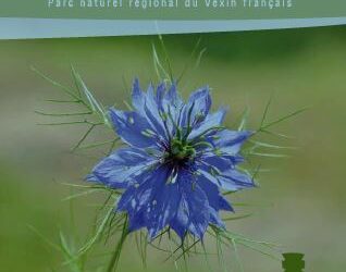 Ateliers jardiner au naturel 2018