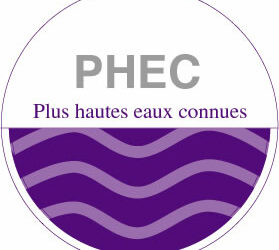 Retour d’expérience Innondations 2018