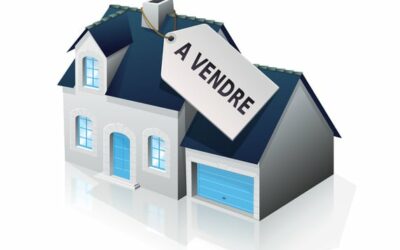 Nouvelles dispositions pour les vendeurs de bien immobilier et les bailleurs de notre commune
