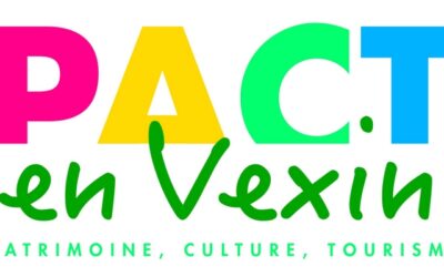 Printemps des Poètes 2019