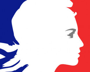 Interroger sa situation électorale