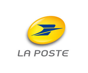 Fermeture exceptionnelle de l’agence Postale de La Roche Guyon