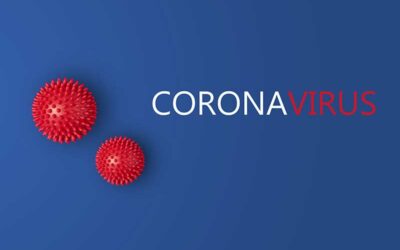 Visite de l’église troglodytique – COVID-19