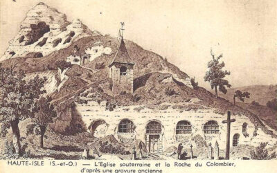 Regards sur notre passé