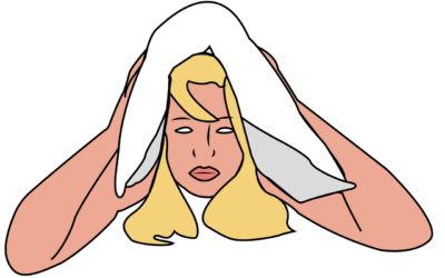 A propos de nuisances sonores