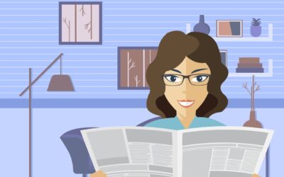 On parle de nous – articles de presse