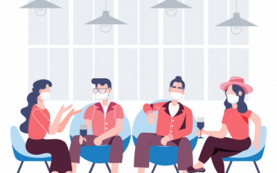 Arrêté portant renouvellement des mesures de police applicables dans le département du Val-d’Oise, en vue de ralentir la propagation de l’épidémie de la Covid-19.