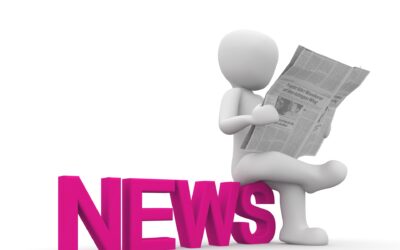 C’est nouveau !  Découvrez le Flash-Info de la Commune