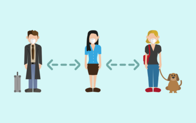 Arrêté portant renouvellement des mesures de police applicables dans le département du Val-d’Oise, en vue de ralentir la propagation de l’épidémie de la Covid-19.