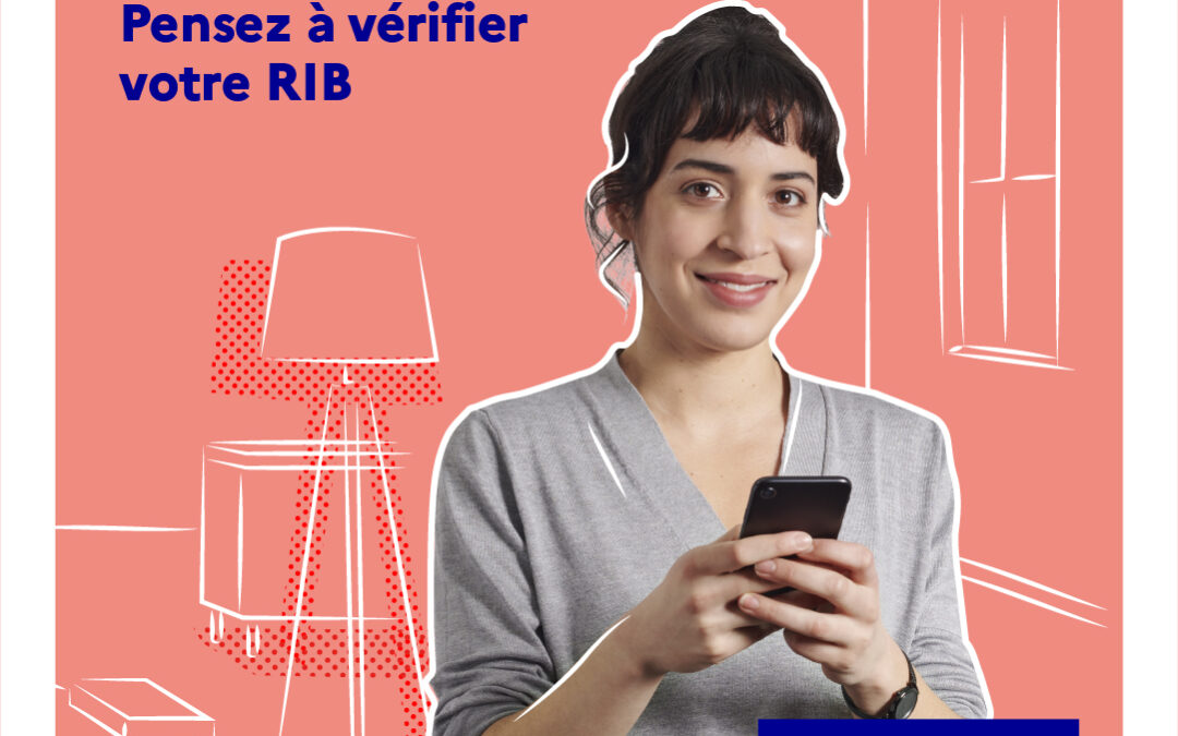 Message de la direction départementale des Finances publiques du Val-d’Oise – Campagne des avis d’impôt 2021