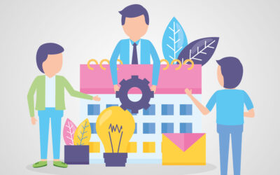 Subvention communale au comité des fêtes 2025