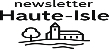 Lancement de votre newsletter communale